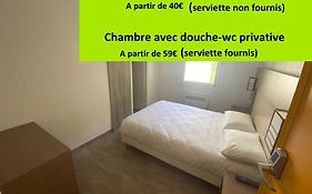 Class'Eco Chambly